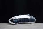 Air Jordan 13 ¡°Dark Powder Blue ¡± 414571-144