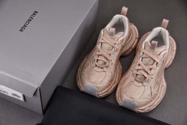 Sneaker 3xl 31000001