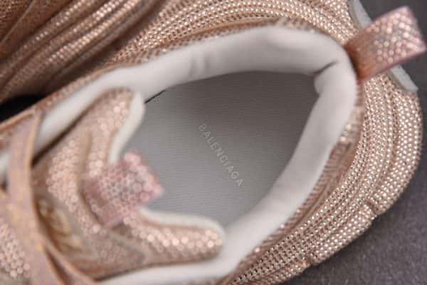 Sneaker 3xl 31000001