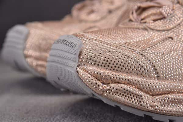 Sneaker 3xl 31000001