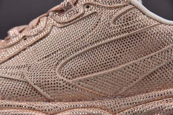 Sneaker 3xl 31000001