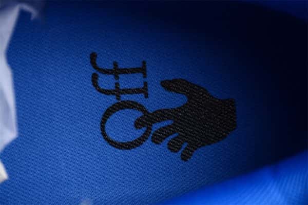 Ofw Sneakers Ow10030