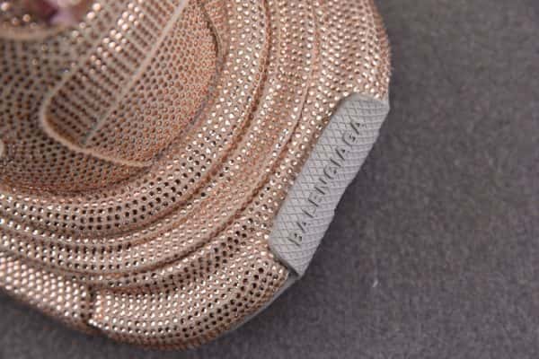 Sneaker 3xl 31000001