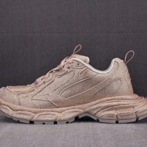 Sneaker 3xl 31000001