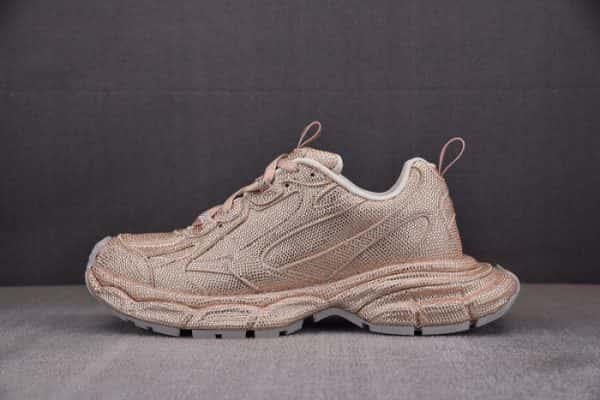 Sneaker 3xl 31000001