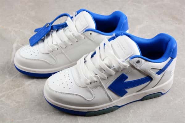 Ofw Sneakers Ow10030