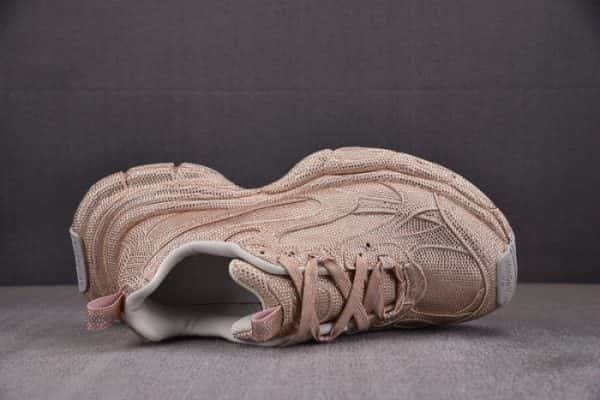 Sneaker 3xl 31000001