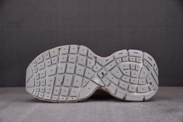 Sneaker 3xl 31000001