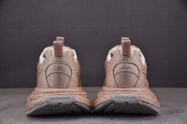 Sneaker 3xl 31000001