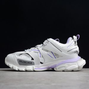 Sneaker Tess.S.Gomma 5000057