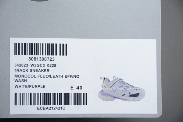 Sneaker Tess.S.Gomma 5000057