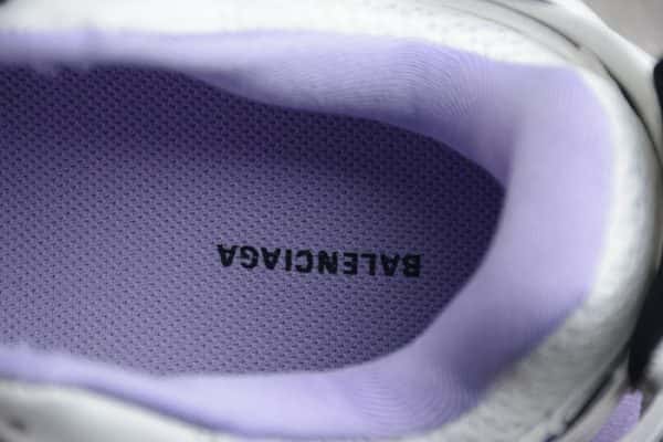 Sneaker Tess.S.Gomma 5000057