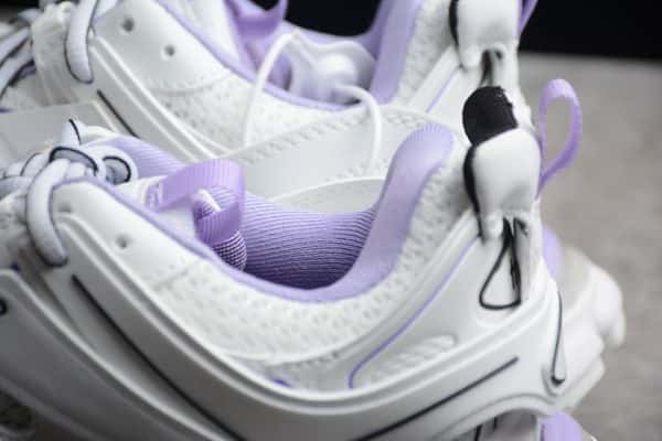 Sneaker Tess.S.Gomma 5000057