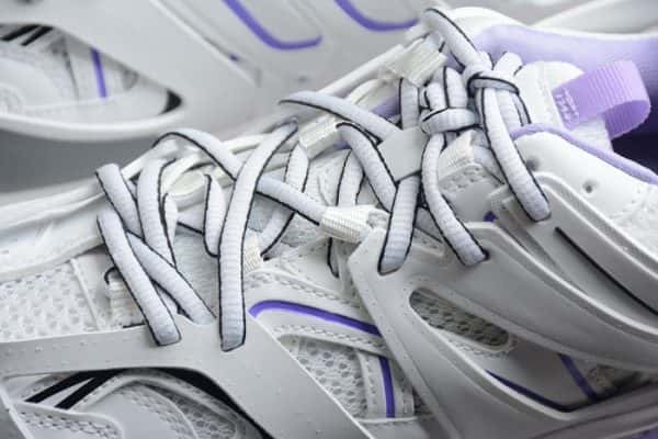 Sneaker Tess.S.Gomma 5000057