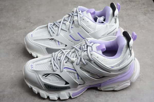 Sneaker Tess.S.Gomma 5000057