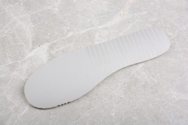 Nike Dunk Low N0*H Carolina A&T Dr6187-001