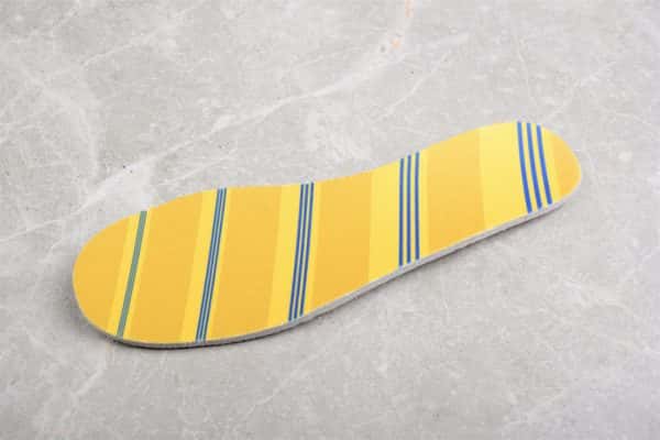 Nike Dunk Low N0*H Carolina A&T Dr6187-001