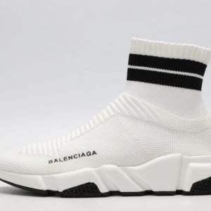 Speed Trainer Sneakers 1000030