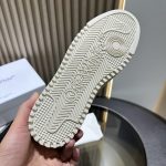OFW Sneakers OFF000002