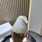 OFW Sneakers OFF000002