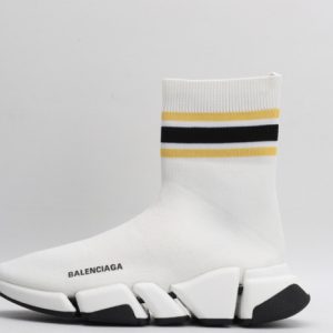 Speed Trainer Sneakers 1000046