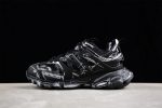 Sneaker Track 4000171