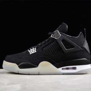 Air Jordan 4 Retro Retro Eminem Carhartt 136863