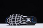 Nike Air Max 97 Blue Nebula 921826-011