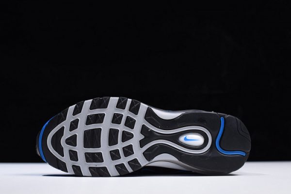 Nike Air Max 97 Blue Nebula 921826-011