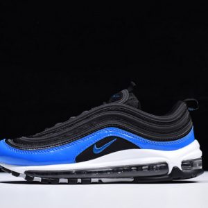 Nike Air Max 97 Blue Nebula 921826-011