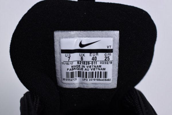 Nike Air Max 97 Blue Nebula 921826-011