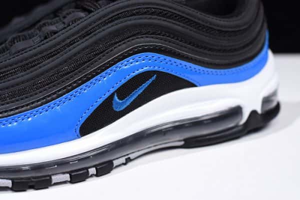 Nike Air Max 97 Blue Nebula 921826-011