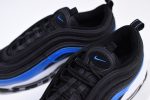 Nike Air Max 97 Blue Nebula 921826-011