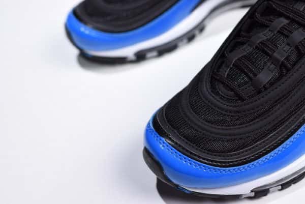 Nike Air Max 97 Blue Nebula 921826-011
