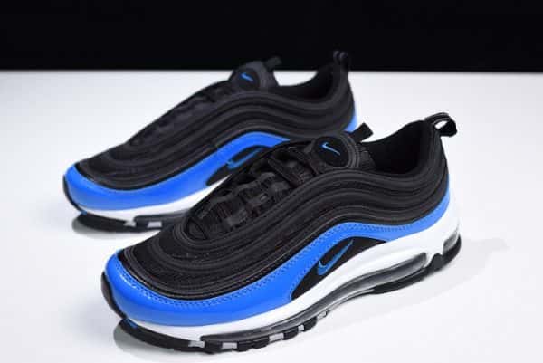 Nike Air Max 97 Blue Nebula 921826-011