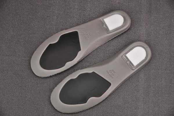 Nike Sb Dunk Low Blue Raspberry Dm0807-400