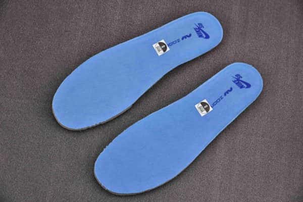 Nike Sb Dunk Low Blue Raspberry Dm0807-400