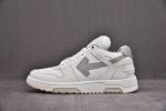 Ofw Sneakers Ow10012