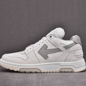 Ofw Sneakers Ow10012
