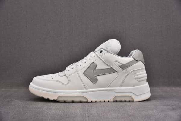 Ofw Sneakers Ow10012