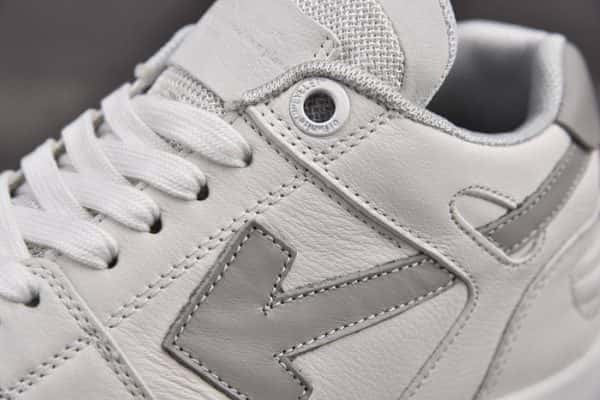 Ofw Sneakers Ow10012