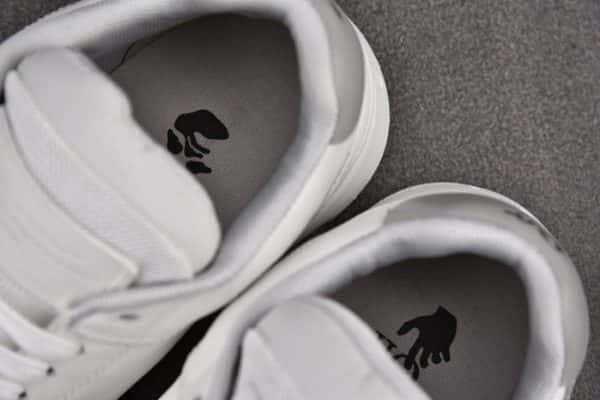 Ofw Sneakers Ow10012