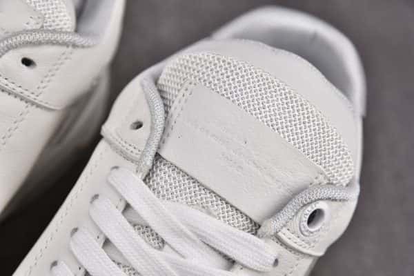 Ofw Sneakers Ow10012