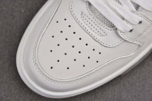 Ofw Sneakers Ow10012