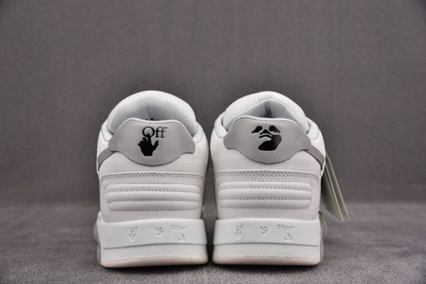 Ofw Sneakers Ow10012