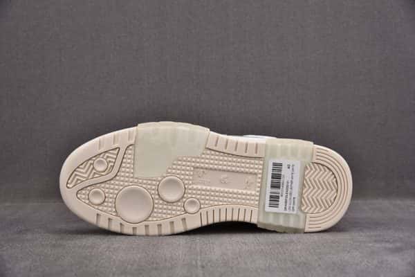 Ofw Sneakers Ow10012