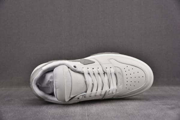 Ofw Sneakers Ow10012