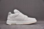 Ofw Sneakers Ow10012
