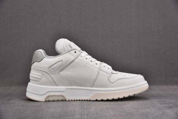 Ofw Sneakers Ow10012