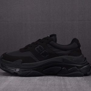 Triples Trainer Sneakers 2000058